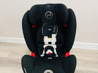 Cybex Scaun Auto