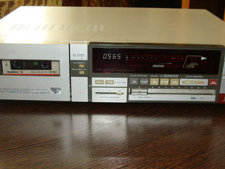 Akai gx-7 foto 1