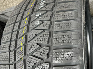 315/35 R20 Kumho Wintercraft WS71/ Доставка, livrare toata Moldova foto 5