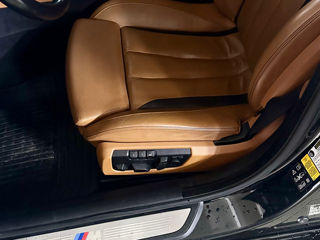 BMW 6 Series foto 6