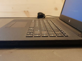 Ноутбук "HP", HDD 500G, ram 4G - 220 Euro foto 3