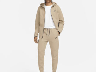 Hanorace si Veste Originale Nike Jordan Adidas Puma - Pe Loc ! foto 17