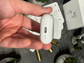 Airpods 4 ANC foto 7