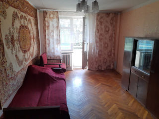 Apartament cu 3 camere, 70 m², Buiucani, Chișinău foto 5