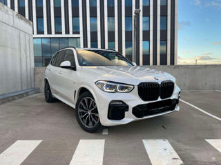 BMW X5 foto 5