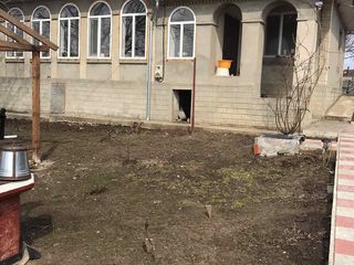 Продам дом! Vind casa! Срочно! Urgent! foto 1