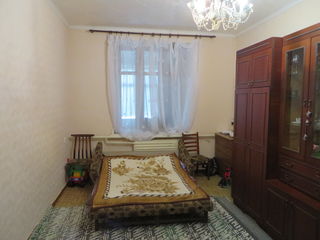 Продаются помещения (жилые c коммерцией) в м.Чадыр-Лунга foto 1