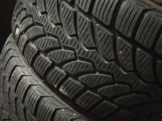 205/55R16 5x112