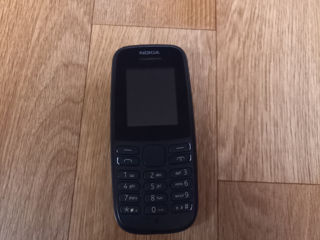 Nokia 105
