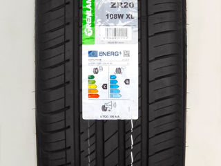 Шина Grenlander 275/45 R20 L-ZEAL56 110V XL лето-vara/anvelopa pneumatica foto 1