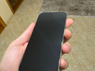 iPhone 15 Pro Urgent Like New foto 6