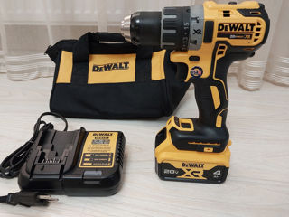 Dewalt dcd-791 SUA