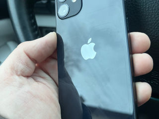 Vind iPhone 12 mini/256 Gb foto 2