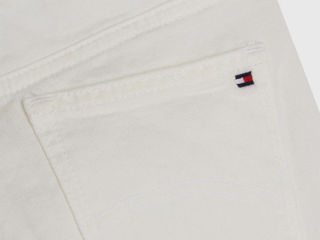 Jeans "Tommy Hilfiger" - w36 (original) foto 2