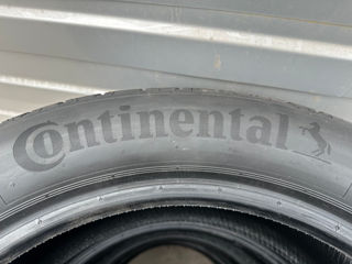 235/50 R19 Continental Noi 2023 foto 6