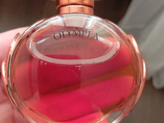 Olympea intense 50ml