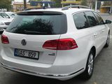 Volkswagen Passat foto 9