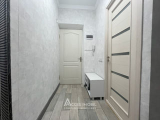 Apartament cu 2 camere, 60 m², Botanica, Chișinău foto 10