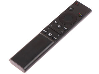 Telecomandă Samsung Magic Remote Control Smart TV foto 3