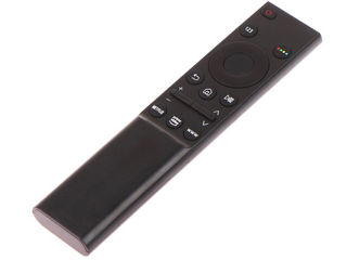 Telecomandă Samsung Magic Remote compatibila cu majoritatea modelelor Samsung foto 3