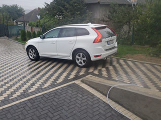 Volvo XC60 foto 7