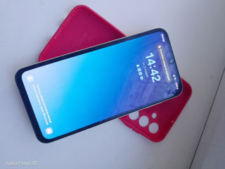 Samsung Galaxy A15 foto 2