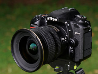 Cumpăr Aparate Foto Sony / Panasonic / Canon / Nikon / Leica / Sigma / Fujifilm  – Plată Cash! foto 3