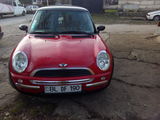 Mini Cooper foto 5