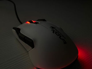 Roccat Kova Gaming Mouse foto 4