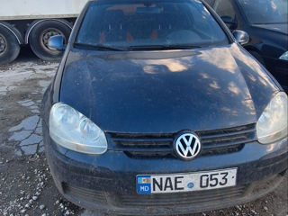 Volkswagen Golf foto 2