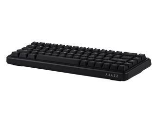 [Nouă] Ajazz AK680 Max RGB Flagship Edition (eSports, 8k polling rate) foto 5