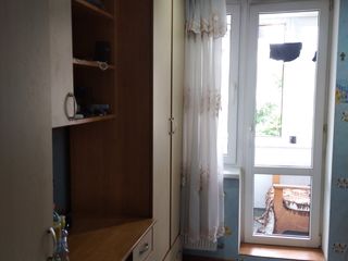 Apartament în chirie. Pe termen lung! foto 7