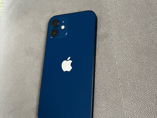 Iphone 12 foto 4