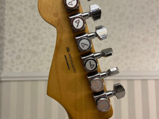 Fender Player Series foto 2