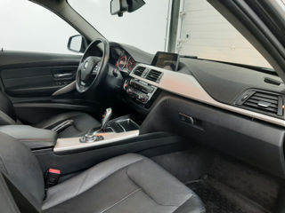 BMW 3 Series foto 12
