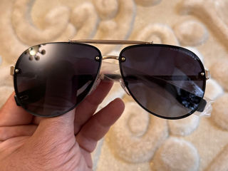 Marc Jacobs Aviator noi