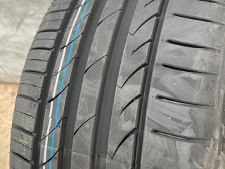 2 шины/ 2 anvelope 215/40 R17 Tracmax Xprivilo TX3/ Доставка, livrare toata Moldova foto 5