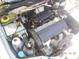 Rover 45 foto 2