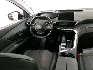 Peugeot 3008 foto 5