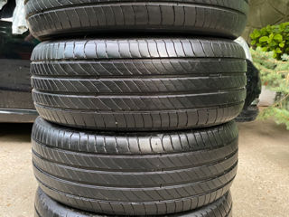 Michelin 205/55/R16