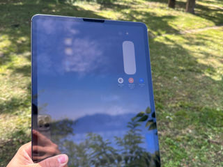 iPad Pro 4gen 12.9 foto 6