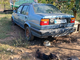 Volkswagen Jetta foto 7