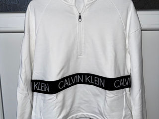 Hanorac Calvin Klein foto 0