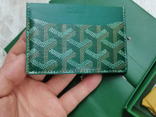 Card holder