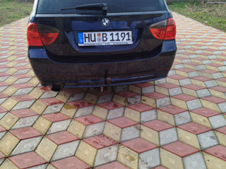 BMW 3 Series foto 4