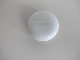 Oppo enco buds 2 casti fara fir foto 3