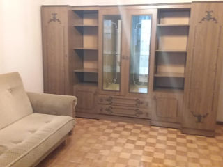 Apartament cu 4 camere, 75 m², Ciocana, Chișinău