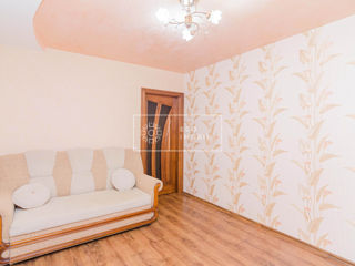 Apartament cu 3 camere, 85 m², Centru, Chișinău foto 14