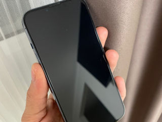 iPhone 13 Pro 256Gb foto 3