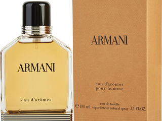 Parfum Power Woman La Reducere
